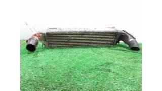 INTERCOOLER BMW 3 (1998-2001) 20 D 16CV 1951CC - L.7743733 / 17512246795