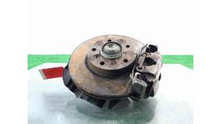 MANGUETA DELANTERA IZQUIERDA BMW 3 (1998-2001) 20 D 16CV 1951CC - L.7743767 / 31211096429