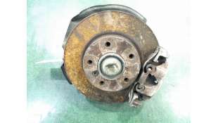 MANGUETA DELANTERA IZQUIERDA BMW 3 (1998-2001) 20 D 16CV 1951CC - L.7743767 / 31211096429 2