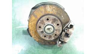 MANGUETA DELANTERA IZQUIERDA BMW 3 (1998-2001) 20 D 16CV 1951CC - L.7743767 / 31211096429