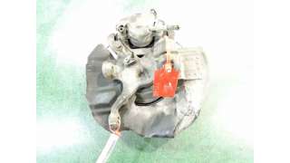 MANGUETA DELANTERA IZQUIERDA BMW 3 (1998-2001) 20 D 16CV 1951CC - L.7743767 / 31211096429