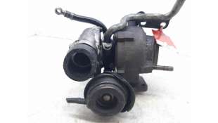 TURBOCOMPRESOR BMW 3 (1998-2001) 20 D 16CV 1951CC - L.7743847 / 2247297G 2