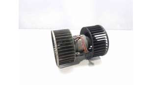 VENTILADOR CALEFACCION BMW 3 (1998-2001) 20 D 16CV 1951CC - L.7743848 / 64118373985