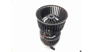 VENTILADOR CALEFACCION BMW 3 (1998-2001) 20 D 16CV 1951CC - L.7743848 / 64118373985 2