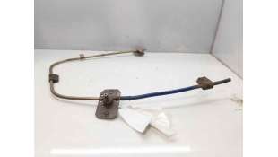 ELEVALUNAS DELANTERO DERECHO SEAT MARBELLA (1987-1993) 0.9 40CV 903CC - L.7743918 / SE028521400A