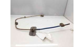 ELEVALUNAS DELANTERO DERECHO SEAT MARBELLA (1987-1993) 0.9 40CV 903CC - L.7743918 / SE028521400A