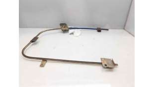 ELEVALUNAS DELANTERO DERECHO SEAT MARBELLA (1987-1993) 0.9 40CV 903CC - L.7743918 / SE028521400A 2