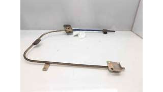 ELEVALUNAS DELANTERO DERECHO SEAT MARBELLA (1987-1993) 0.9 40CV 903CC - L.7743918 / SE028521400A