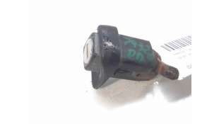 MANETA EXTERIOR DELANTERA DERECHA SEAT MARBELLA (1987-1993) 0.9 40CV 903CC - L.7743942 / SE028521600A