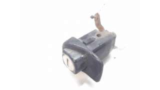 MANETA EXTERIOR DELANTERA DERECHA SEAT MARBELLA (1987-1993) 0.9 40CV 903CC - L.7743942 / SE028521600A