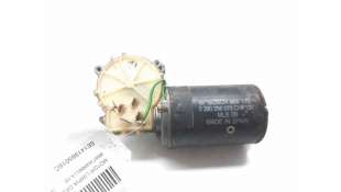 MOTOR LIMPIA DELANTERO SEAT MARBELLA (1987-1993) 0.9 40CV 903CC - L.7743950 / SE141965018C