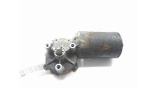 MOTOR LIMPIA DELANTERO SEAT MARBELLA (1987-1993) 0.9 40CV 903CC - L.7743950 / SE141965018C 2