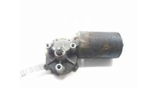 MOTOR LIMPIA DELANTERO SEAT MARBELLA (1987-1993) 0.9 40CV 903CC - L.7743950 / SE141965018C