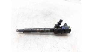INYECTOR OTROS VEHICULOS - L.7744002 / 0445110243