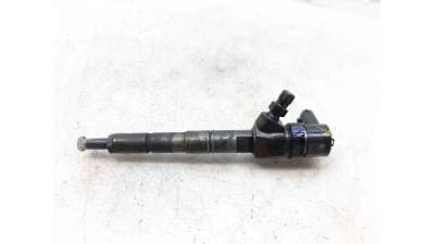 INYECTOR OTROS VEHICULOS - L.7744002 / 0445110243