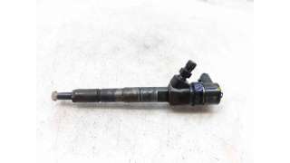 INYECTOR OTROS VEHICULOS - L.7744002 / 0445110243