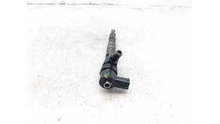 INYECTOR OTROS VEHICULOS - L.7744002 / 0445110243 2