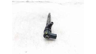 INYECTOR OTROS VEHICULOS - L.7744002 / 0445110243