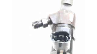 INYECTOR OTROS VEHICULOS - L.7744002 / 0445110243
