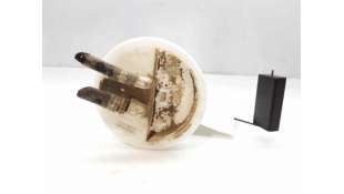 AFORADOR VOLKSWAGEN GOLF III (1995-1997) 1.9 SDI 64CV 1896CC - L.7744172 / 1H0919183