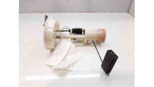 AFORADOR VOLKSWAGEN GOLF III (1995-1997) 1.9 SDI 64CV 1896CC - L.7744172 / 1H0919183 2