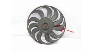 ELECTROVENTILADOR VOLKSWAGEN GOLF III (1995-1997) 1.9 SDI 64CV 1896CC - L.7744266 / 1H0119113
