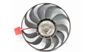 ELECTROVENTILADOR VOLKSWAGEN GOLF III (1995-1997) 1.9 SDI 64CV 1896CC - L.7744266 / 1H0119113 2
