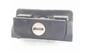 MANETA EXTERIOR PORTON VOLKSWAGEN GOLF III (1995-1997) 1.9 SDI 64CV 1896CC - L.7744320 / 1H6827577DFKZ