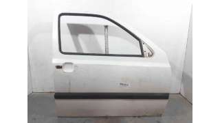 PUERTA DELANTERA DERECHA VOLKSWAGEN GOLF III (1995-1997) 1.9 SDI 64CV 1896CC - L.7744365 / 1H4831052R