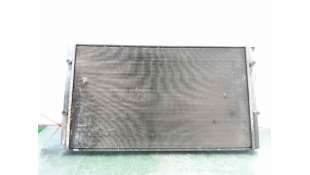 RADIADOR AGUA VOLKSWAGEN GOLF III (1995-1997) 1.9 SDI 64CV 1896CC - L.7744369 / 1H0121253BC 2