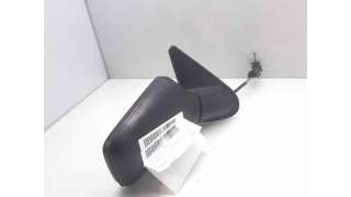 RETROVISOR DERECHO VOLKSWAGEN GOLF III (1995-1997) 1.9 SDI 64CV 1896CC - L.7744377 / NVE2311