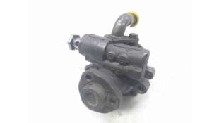 BOMBA DIRECCION SEAT CORDOBA (1997-2002) 1.9 TDI 110CV 1896CC - L.7744640 / 6N0422454F