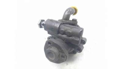 BOMBA DIRECCION SEAT CORDOBA (1997-2002) 1.9 TDI 110CV 1896CC - L.7744640 / 6N0422454F
