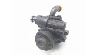 BOMBA DIRECCION SEAT CORDOBA (1997-2002) 1.9 TDI 110CV 1896CC - L.7744640 / 6N0422454F