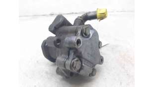 BOMBA DIRECCION SEAT CORDOBA (1997-2002) 1.9 TDI 110CV 1896CC - L.7744640 / 6N0422454F 2