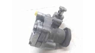 BOMBA DIRECCION SEAT CORDOBA (1997-2002) 1.9 TDI 110CV 1896CC - L.7744640 / 6N0422454F