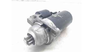 MOTOR ARRANQUE SEAT CORDOBA (1997-2002) 1.9 TDI 110CV 1896CC - L.7744693 / 0001125042