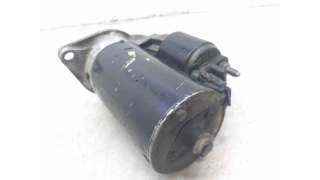 MOTOR ARRANQUE SEAT CORDOBA (1997-2002) 1.9 TDI 110CV 1896CC - L.7744693 / 0001125042