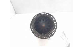 VENTILADOR CALEFACCION HYUNDAI ACCENT II (2000-2005) 1.3 86CV 1341CC - L.7744857 / 9711624951