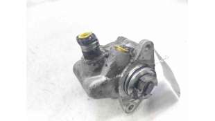 BOMBA DIRECCION FIAT DUCATO FURGÓN (1998-2002) 2.8 D 4X4 87CV 2800CC - L.7745191 / 7683955114