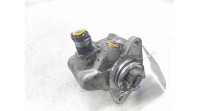 BOMBA DIRECCION FIAT DUCATO FURGÓN (1998-2002) 2.8 D 4X4 87CV 2800CC - L.7745191 / 7683955114