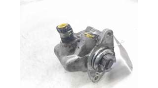 BOMBA DIRECCION FIAT DUCATO FURGÓN (1998-2002) 2.8 D 4X4 87CV 2800CC - L.7745191 / 7683955114