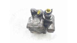 BOMBA DIRECCION FIAT DUCATO FURGÓN (1998-2002) 2.8 D 4X4 87CV 2800CC - L.7745191 / 7683955114 2