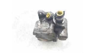 BOMBA DIRECCION FIAT DUCATO FURGÓN (1998-2002) 2.8 D 4X4 87CV 2800CC - L.7745191 / 7683955114