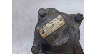 BOMBA DIRECCION FIAT DUCATO FURGÓN (1998-2002) 2.8 D 4X4 87CV 2800CC - L.7745191 / 7683955114