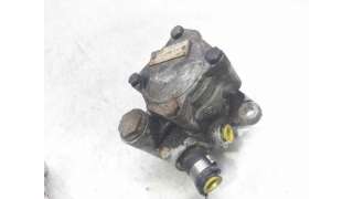 BOMBA DIRECCION FIAT DUCATO FURGÓN (1998-2002) 2.8 D 4X4 87CV 2800CC - L.7745191 / 7683955114