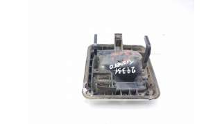 MANETA EXTERIOR TRASERA DERECHA FIAT DUCATO FURGÓN (1998-2002) 2.8 D 4X4 87CV 2800CC - L.7745235 / 304397070
