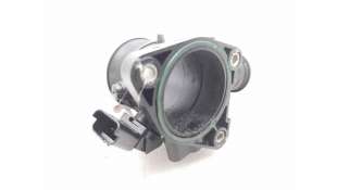 CAJA MARIPOSA CITROEN JUMPY FURGÓN (2007-) 2.0 HDI 120 120CV 1997CC - L.7745306 / 9664960080