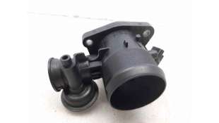 CAJA MARIPOSA CITROEN JUMPY FURGÓN (2007-) 2.0 HDI 120 120CV 1997CC - L.7745306 / 9664960080 2