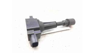 BOBINA ENCENDIDO MAZDA 3 (2003-2009) 1.6 105CV 1598CC - L.7745340 / AIC4051